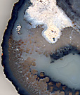 agate