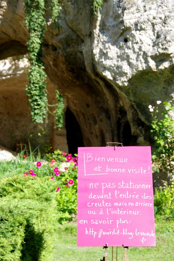 journées européennes du patrimoine Paissy