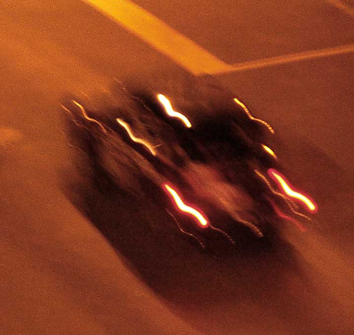 voiture du Rallye Reims-Monte-Carlo 2011