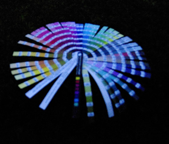 couleurs entre aube et aurore couleurs entre aube et aurore