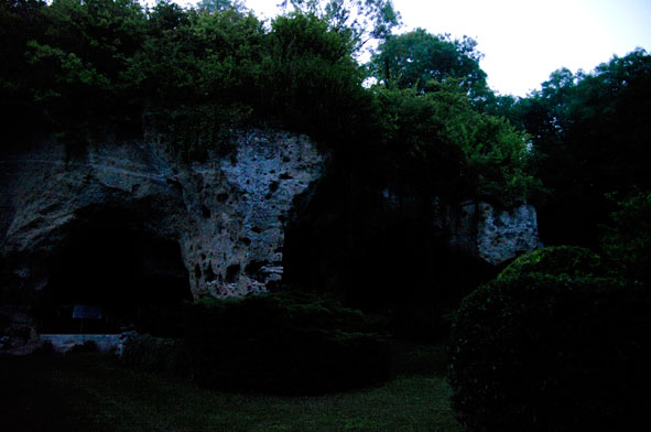 entre aube et aurore entre aube et aurore d'un premier juillet