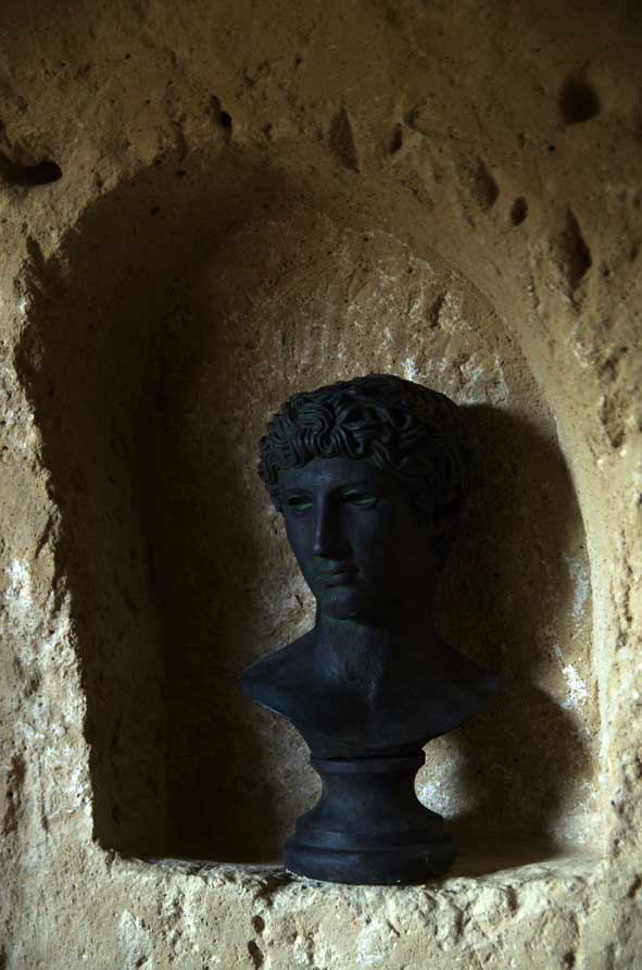 SituationApres25septW