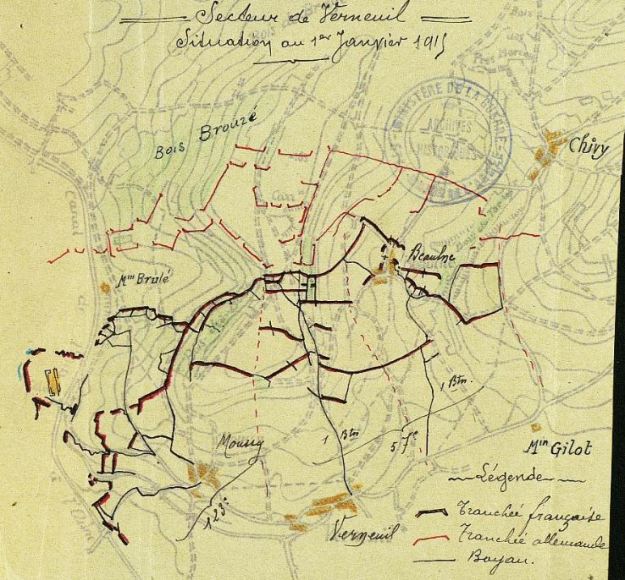 57eRI010115_26N646_1