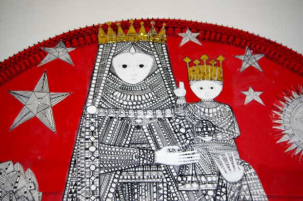 StonneViergeEnfantFreskGPW