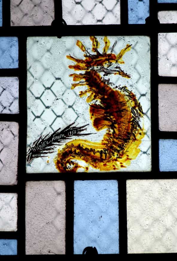 ChesneHippoBrSimon58W