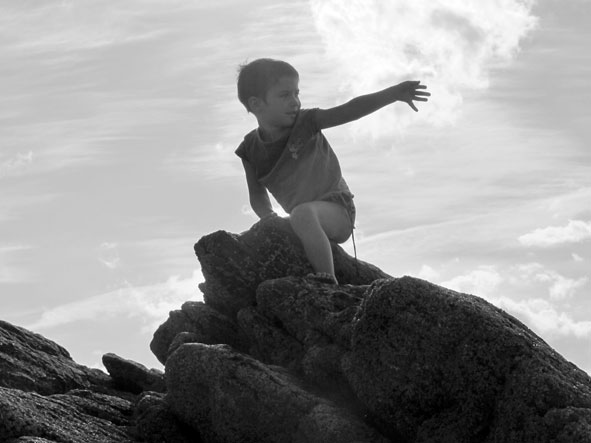 tant qu'il y a un BUT