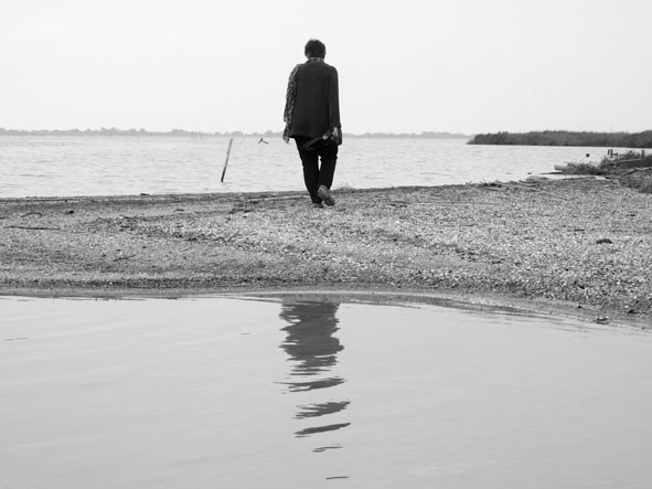 tant qu'il y a un CAP