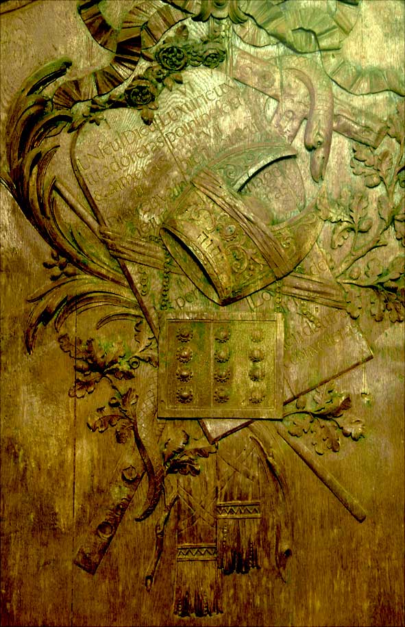 TablesLoiSacerdoceCroixW