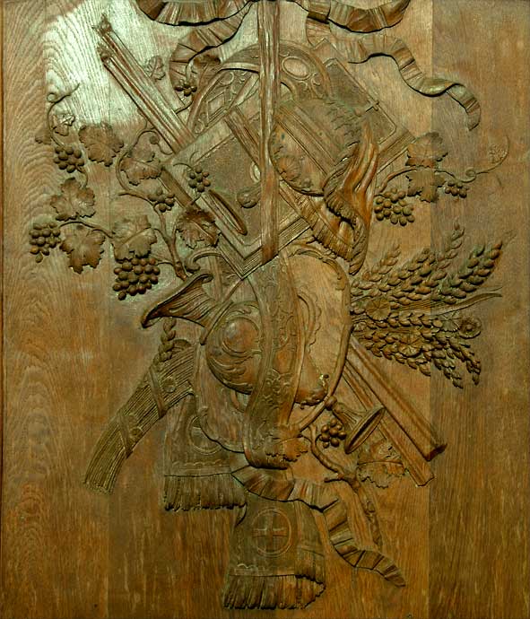 VaseEtolleOffrandesW