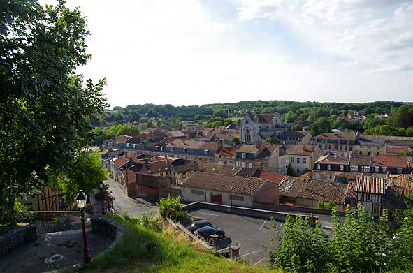 PanorW