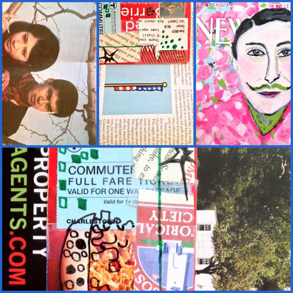 RondeAvril2016Photo1W