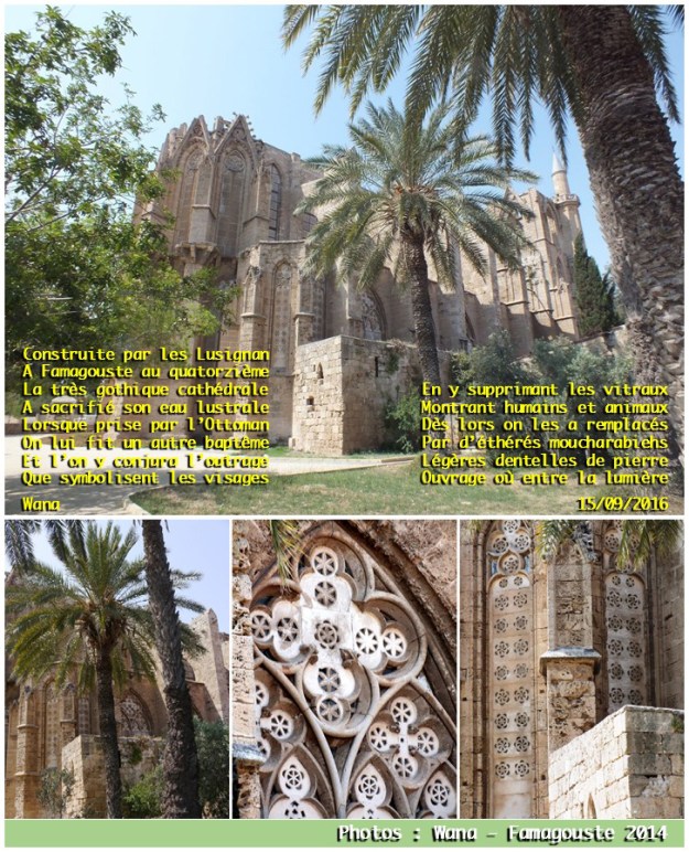 Ronde-sept-2016GuyDuflaux